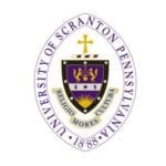University of Scranton-Top Online HR Degrees