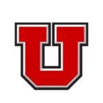 University of Utah-Top Online HR Degrees