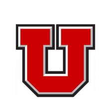 University of Utah