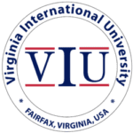 Virginia International University-Most Affordable Master of Public Administration 2019