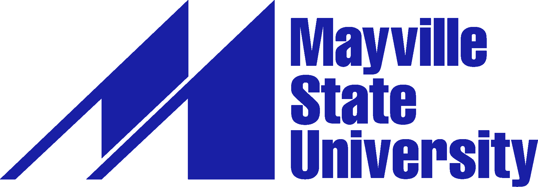 Top 50 Best Online Colleges for Military and Family