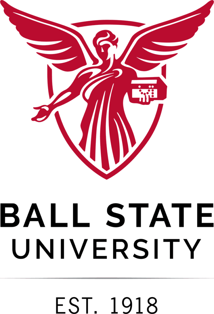 Ball State University
Online Master’s in Entrepreneurship