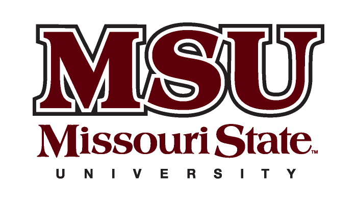 Missouri State University
Online Master’s in Entrepreneurship