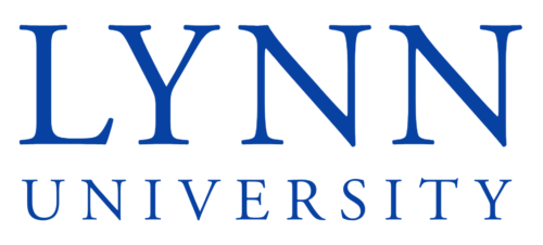 Master’s in Legal Studies:
 LYNN UNIVERSITY