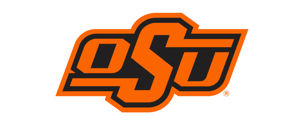 Oklahoma State University
Online Master’s in Entrepreneurship