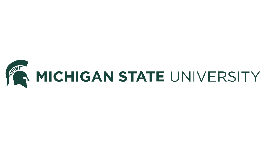 Top Affordable GIS Certificate Online or On Campus 2021