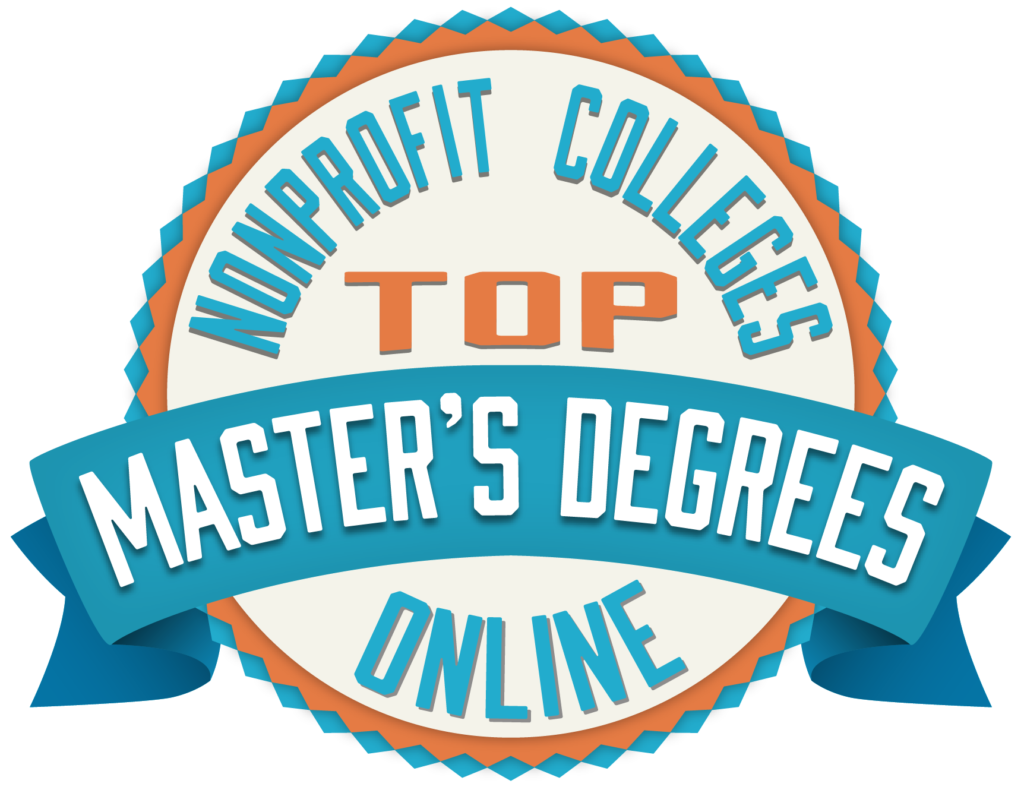 The Top 25 Best and Fastest TESOL Master's Online Programs