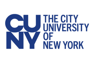 A logo of CUNY City College for our ranking of the most affordable bachelor's in biotechnology.