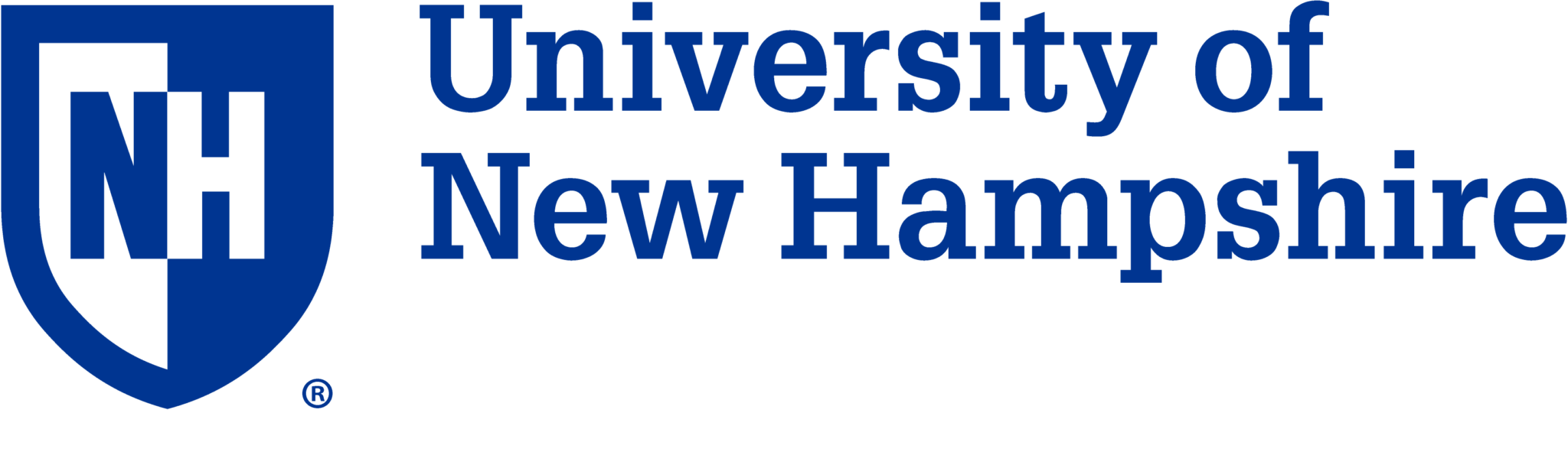 Top Accredited Online JD Degree Programs