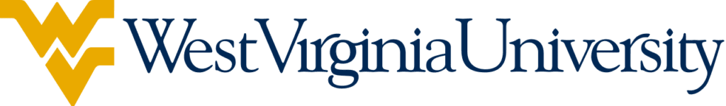 Master’s in Legal Studies:
 WEST VIRGINIA UNIVERSITY