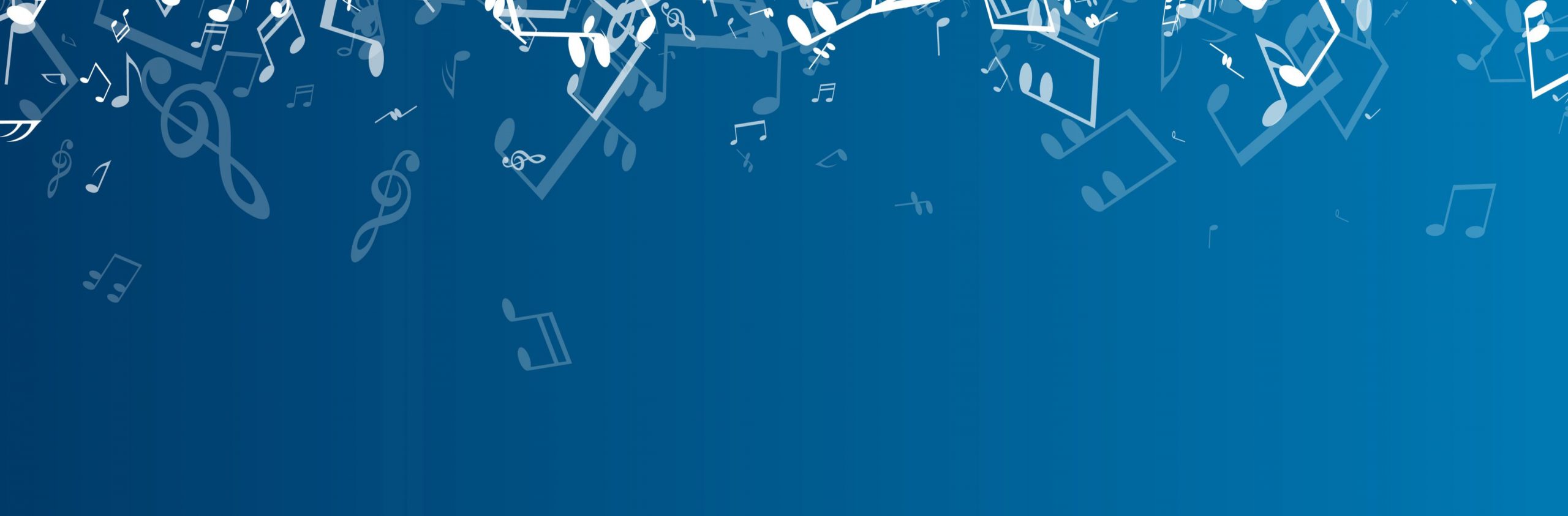 50 Top Music Schools Ranking The Best Colleges To Earn a Music Degree