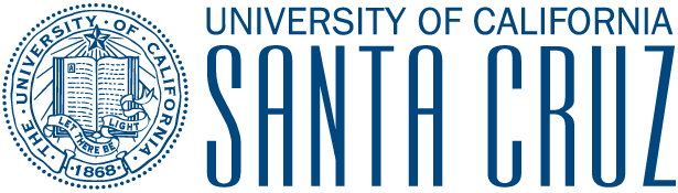 linguist programs linguist programs