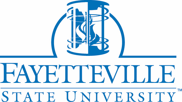 Fayetteville State University
Online Master’s in Entrepreneurship