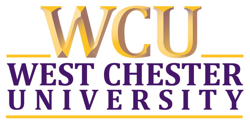 west chester university out of state tuition west chester university out of state tuition