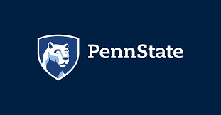 Pennsylvania State University
Online Master’s in Entrepreneurship