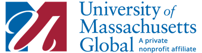 UMass Global
Online Master’s in Entrepreneurship