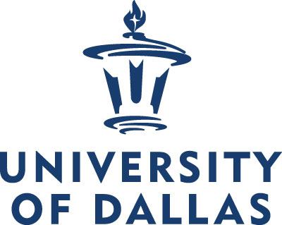 University of Dallas-Irving
Online Master’s in Entrepreneurship