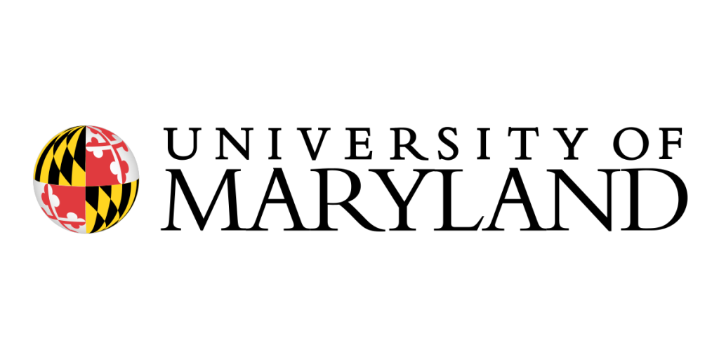 University of Maryland-College Park
Online Master’s in Entrepreneurship