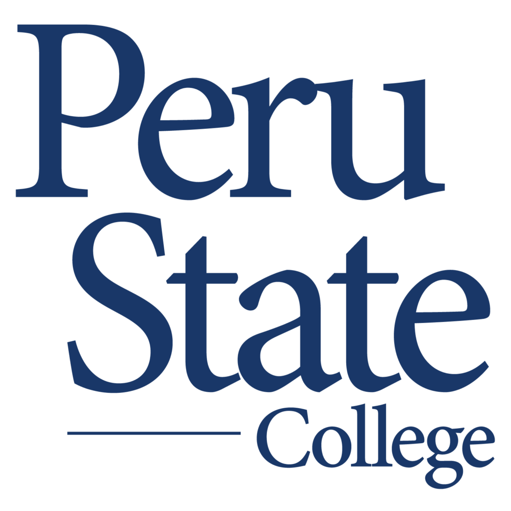 Peru State College
Online Master’s in Entrepreneurship