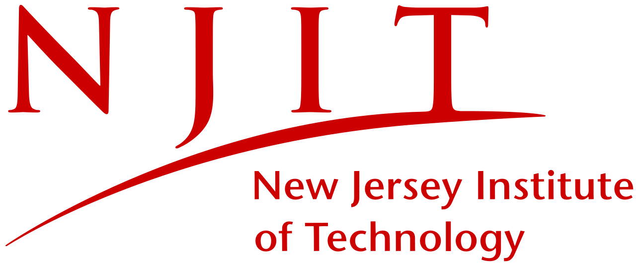 new jersey institute of technology online