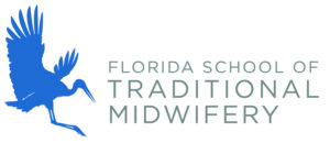 A logo of Florida School of Traditional Midwifery for our ranking of the most affordable certified midwifery programs.