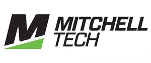 A logo of Mitchell Technical College for our ranking of the most affordable farm and ranch management degrees.
