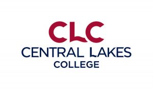 A logo of Central Lakes College-Brainerd for our ranking of the most affordable farm and ranch management degrees.