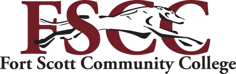 Top 50 Affordable Farm and Ranch Management Degree Programs Top 50 Affordable Farm and Ranch Management Degree Programs