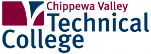 A logo of Chippewa Valley Technical College for our ranking of the most affordable farm and ranch management degrees.