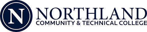 A logo of Northland Community and Technical College for our ranking of the most affordable farm and ranch management degrees.