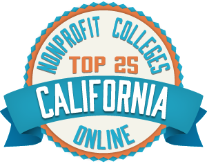 Editor's Choice Badge