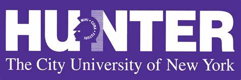 A logo of Hunter College CUNY for our article on the most affordable Division 3 colleges