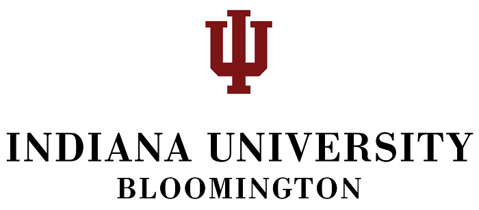 Indiana University
Online Master’s in Entrepreneurship