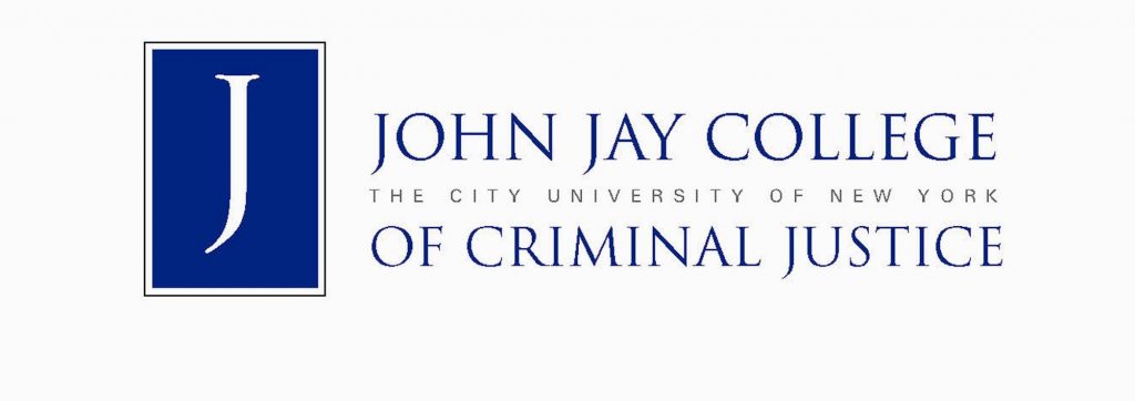A logo of John Jay College of Criminal Justice CUNY for our article on the most affordable Division 3 colleges