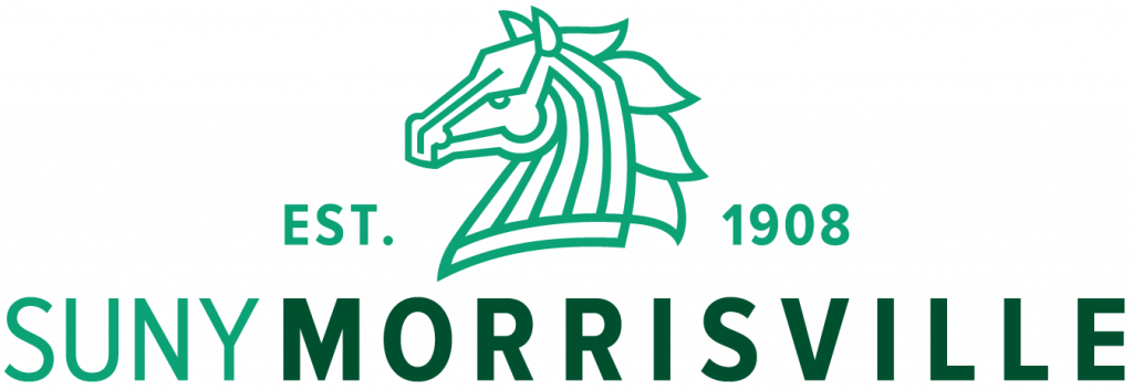 A logo of SUNY Morrisville for our article on the most affordable Division 3 colleges