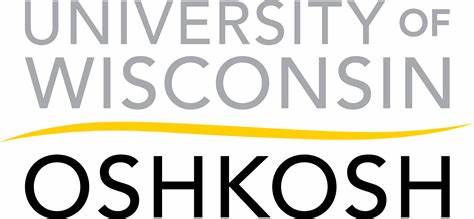 A logo of the University of Wisconsin - Oshkosh for our article on the most affordable Division 3 colleges