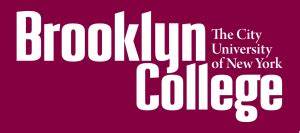 A logo of Brooklyn College CUNY for our article on the most affordable Division 3 colleges