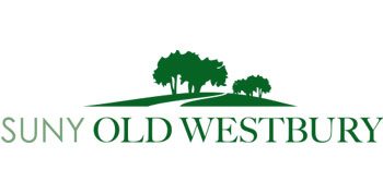 A logo of SUNY at Old Westbury for our article on the most affordable Division 3 colleges