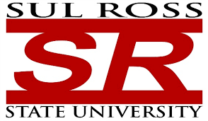 A logo of Sul Ross State University for our article on the most affordable Division 3 colleges