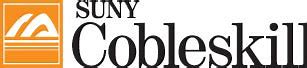 A logo of SUNY College of Agriculture and Technology at Cobleskill for our article on the most affordable Division 3 colleges