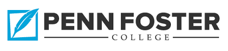 A logo of Penn Foster College for our ranking of the top online veterinary and zoology programs.