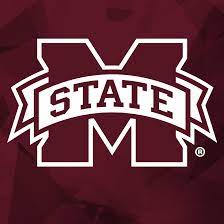 mississippi state online phd engineering