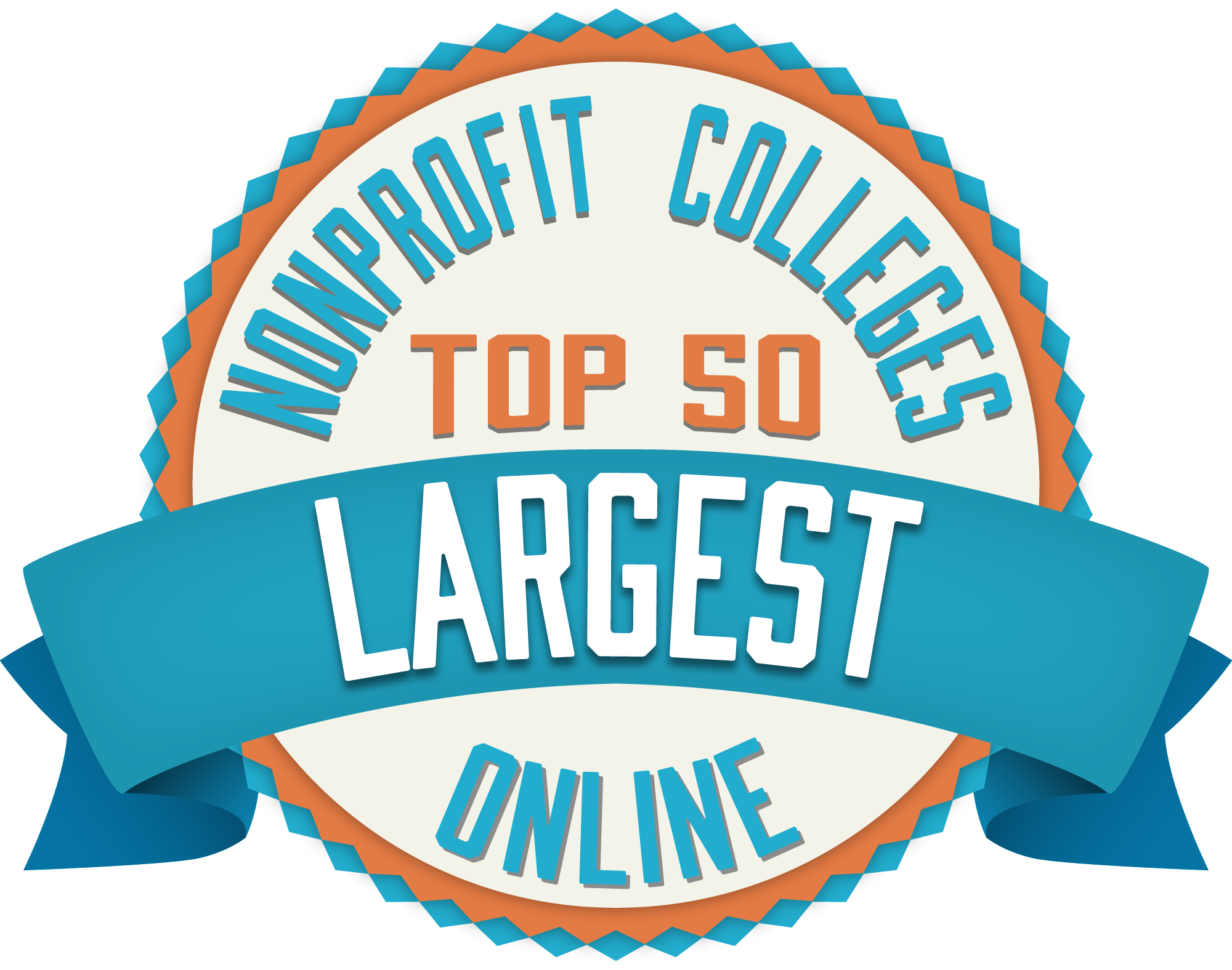 oregon-state-university - Online Associate's Degrees