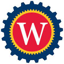A logo of Williamson College of the Trades for our article on the best places to find for free college tuition