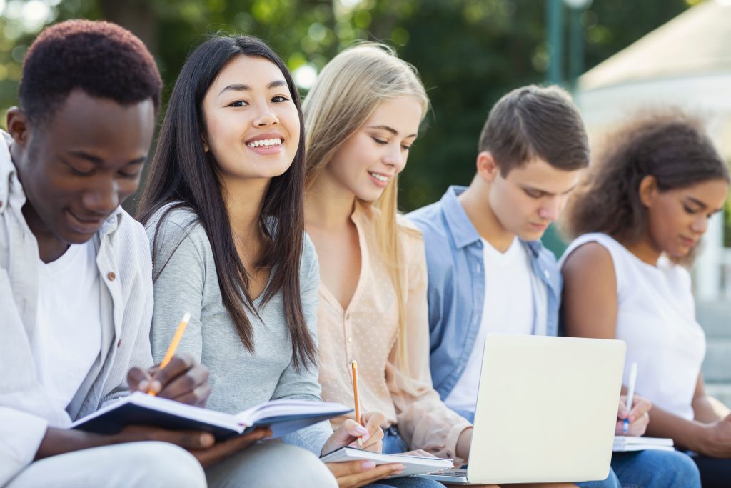 Free College Courses Online: 25 Best Tuition Free Colleges in the U.S.