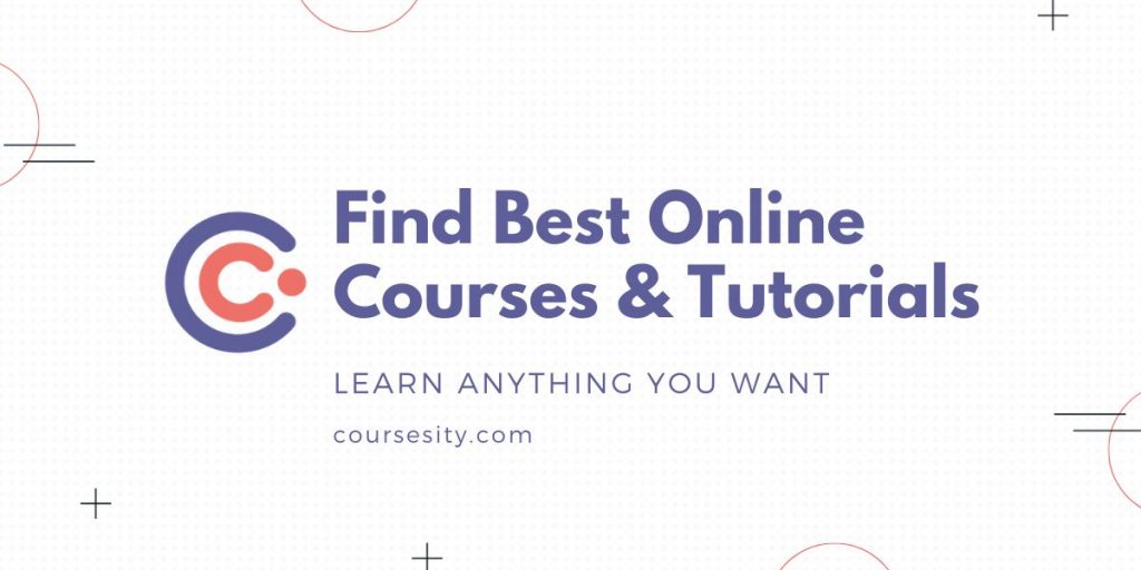 free online general education courses college credit