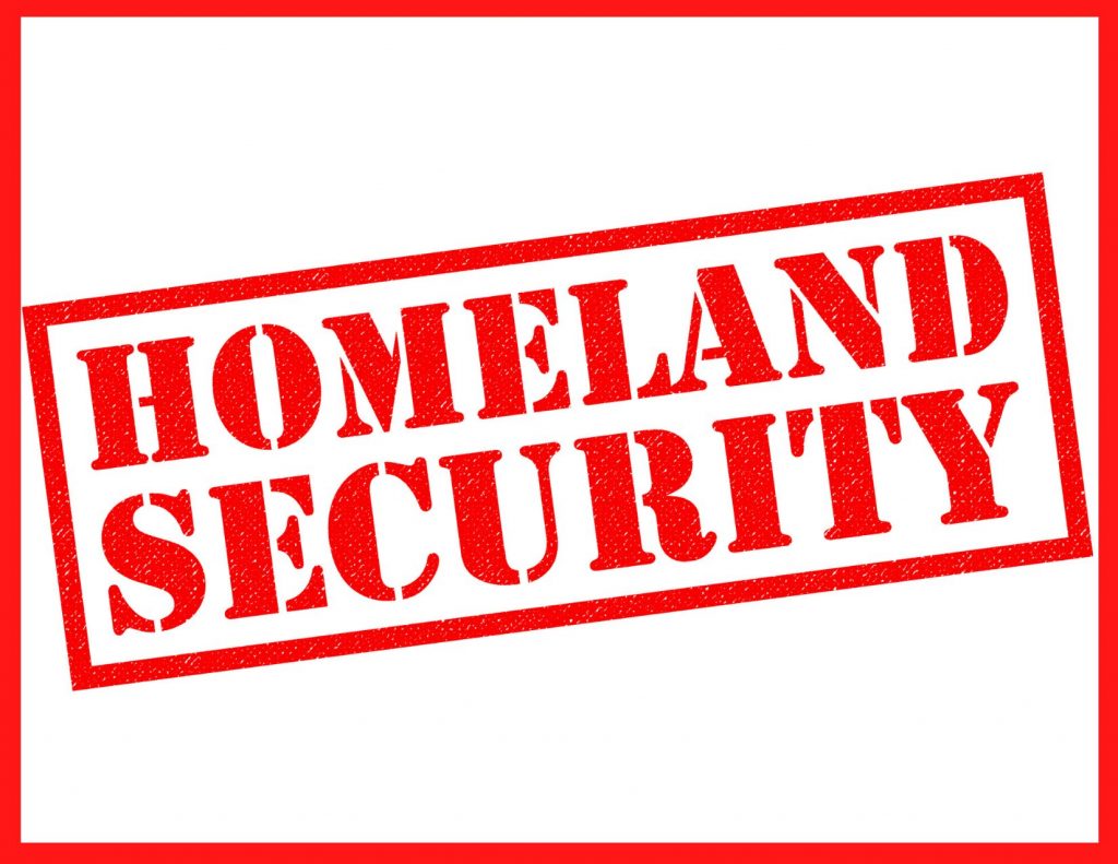 Best Online Homeland Security Doctorate Degrees