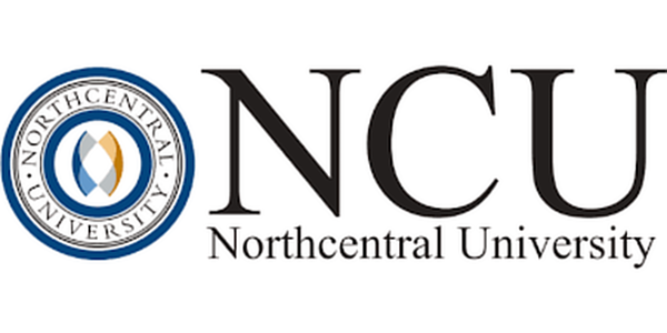 Northcentral University  Doctor of Criminal Justice degree online