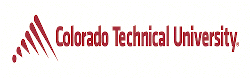 Colorado Technical University Online Doctor of Management