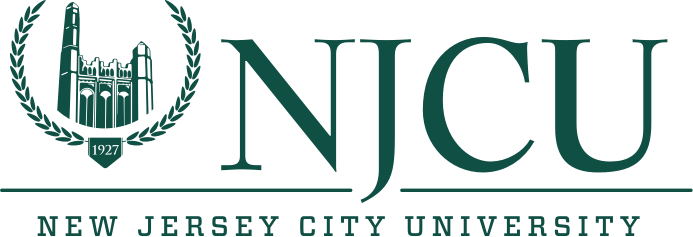 New Jersey City University doctoral program in criminal justice